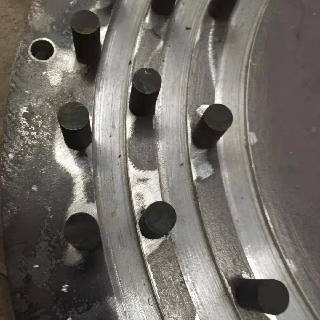 Heavy Duty Mosquito Moth Fly Killer Insect Destroyer Lamp for Agricultural Grain Storage Facility and Food Factory Warehouse Pest Management