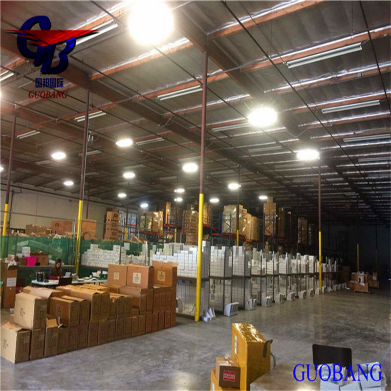 Best Customs Broker in China