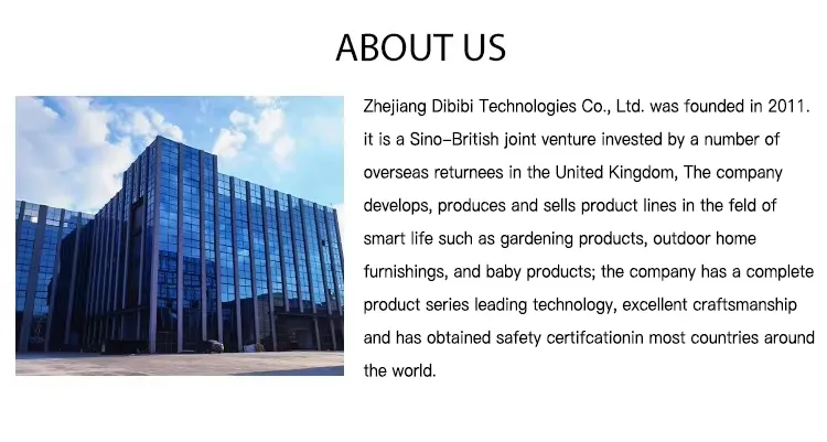 Seller Recommendation