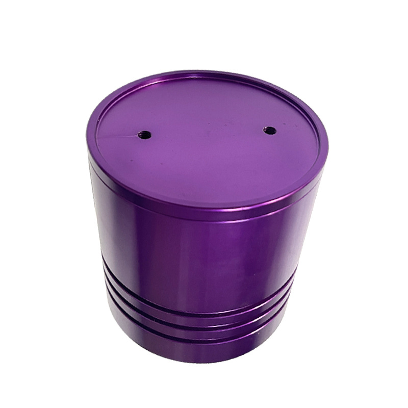 CNC Machining Turning Parts: Tailored Solutions for Industrial Needs