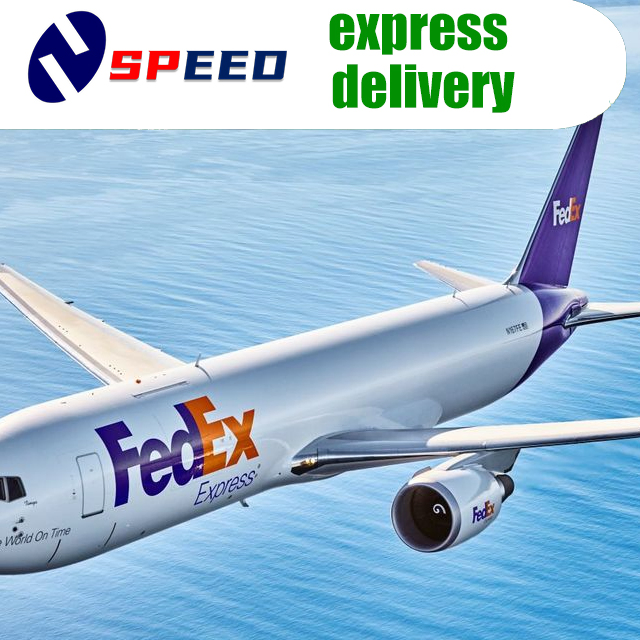 Cheap Courier Freight Rates, UPS /DHL/FedEx/TNT/EMS Express Courier Service China to Finland, Sweden, Norway
