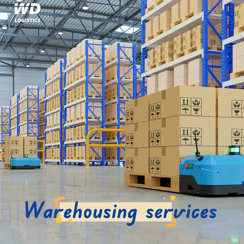 to Worldwide From China LCL Sea Freight Cargo Shipping Consolidation Service