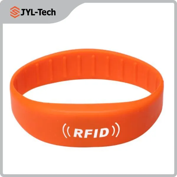 RFID Tag 5