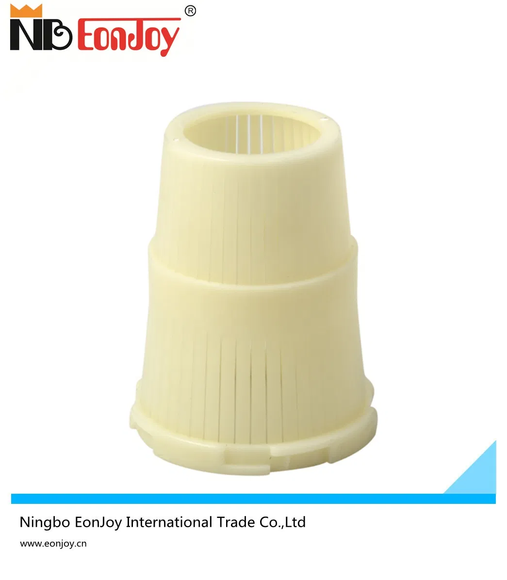 Eonjoy Ultimate Water Softener and Filtration Solution for Homes