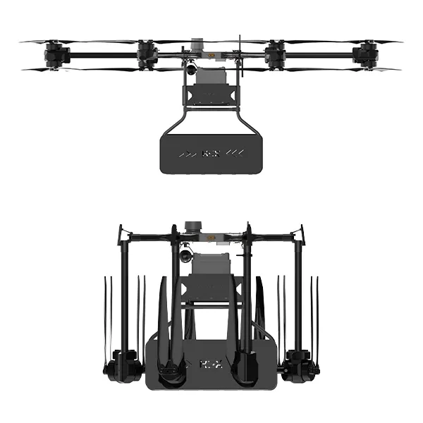 Transportation version