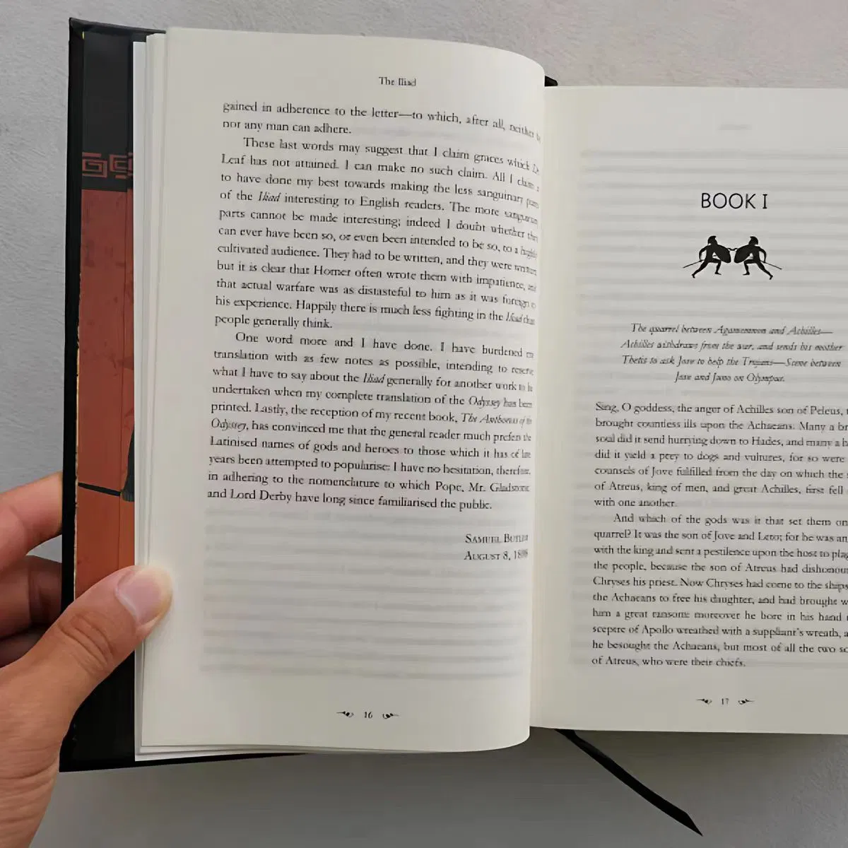 Personalized Life &amp; Destiny Magazine Print Solutions for Unique Stories