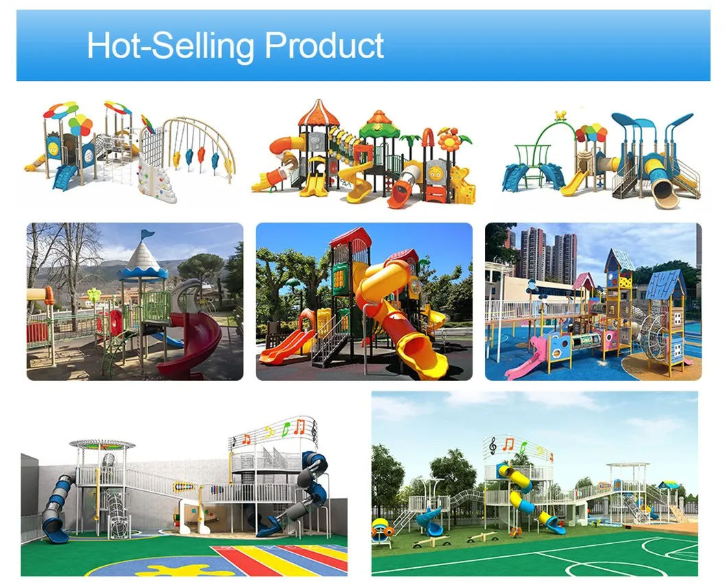 Technical Specifications