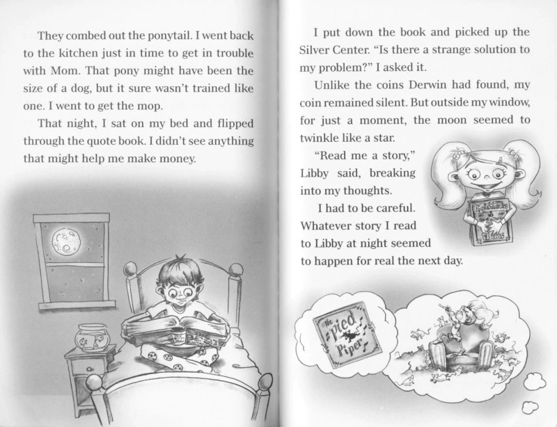 Custom Premium Softcover Annual Reports with Strong Binding Solutions