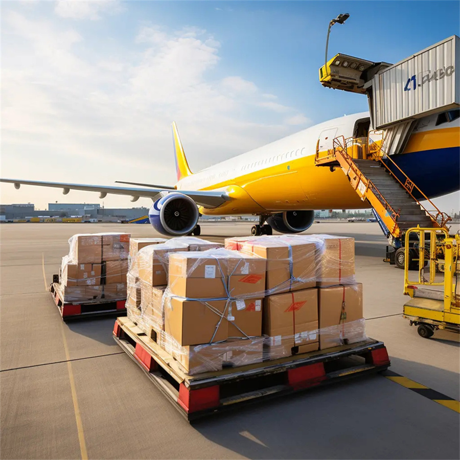 China to Iran Shipping, Bandar Abbas Freight Agent, Sea Cargo Service