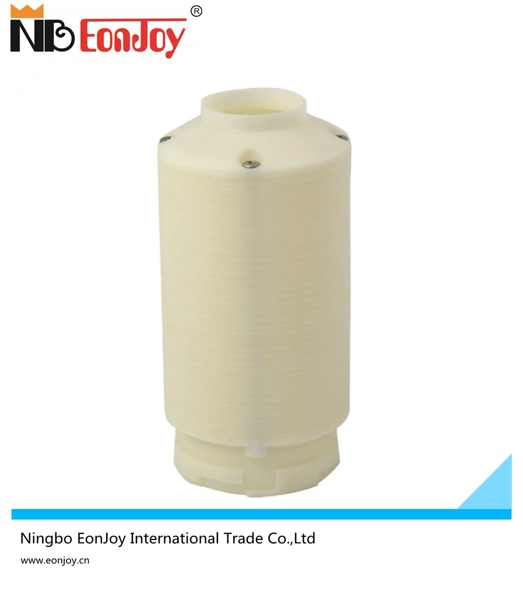 Eonjoy Ultimate Water Softener and Filtration Solution for Homes