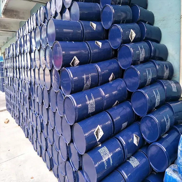 White Powder Phosphorus Pentoxide