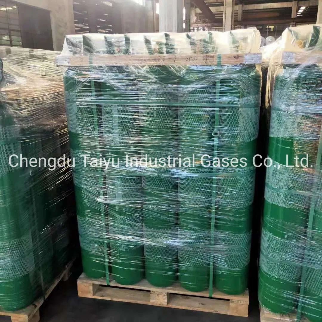 Good Quality Industrial Grade Methoxymethane Gas Dme Gas Price Dangerous Goods China Supplier Foam Organic Chemical Raw Material
