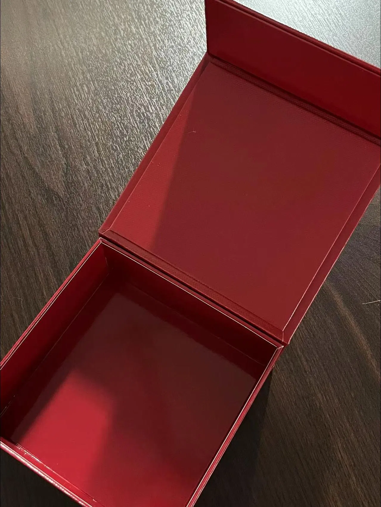 Innovative Custom Folding Packaging Solutions for Distinctive Brands