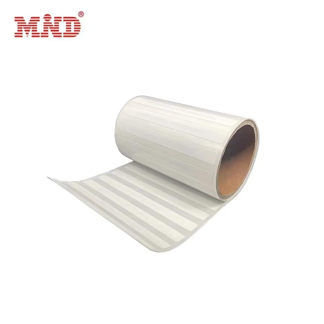 RFID Product Detail 1