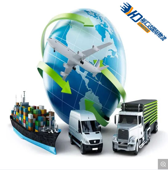 Quick Air Cargo Shipping Service From China to UAE DDP for (Cosmetics/food/batteries/adult products)