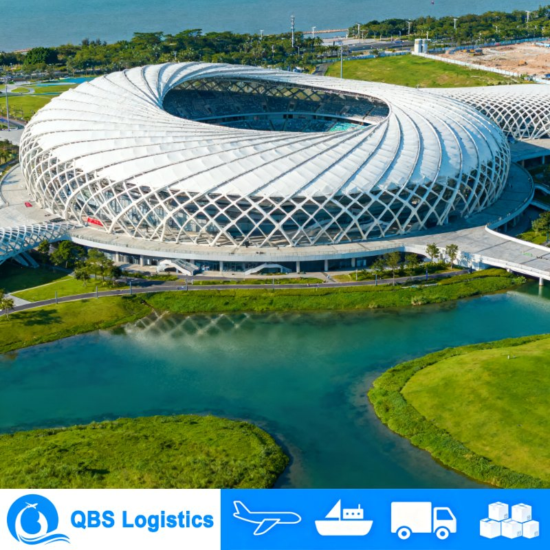 Shenzhen Air Freight Cargo Express Shipping to India, Europe, USA, Canada, Australia, UAE, Asia Fast Delivery &amp; Door to Door Service