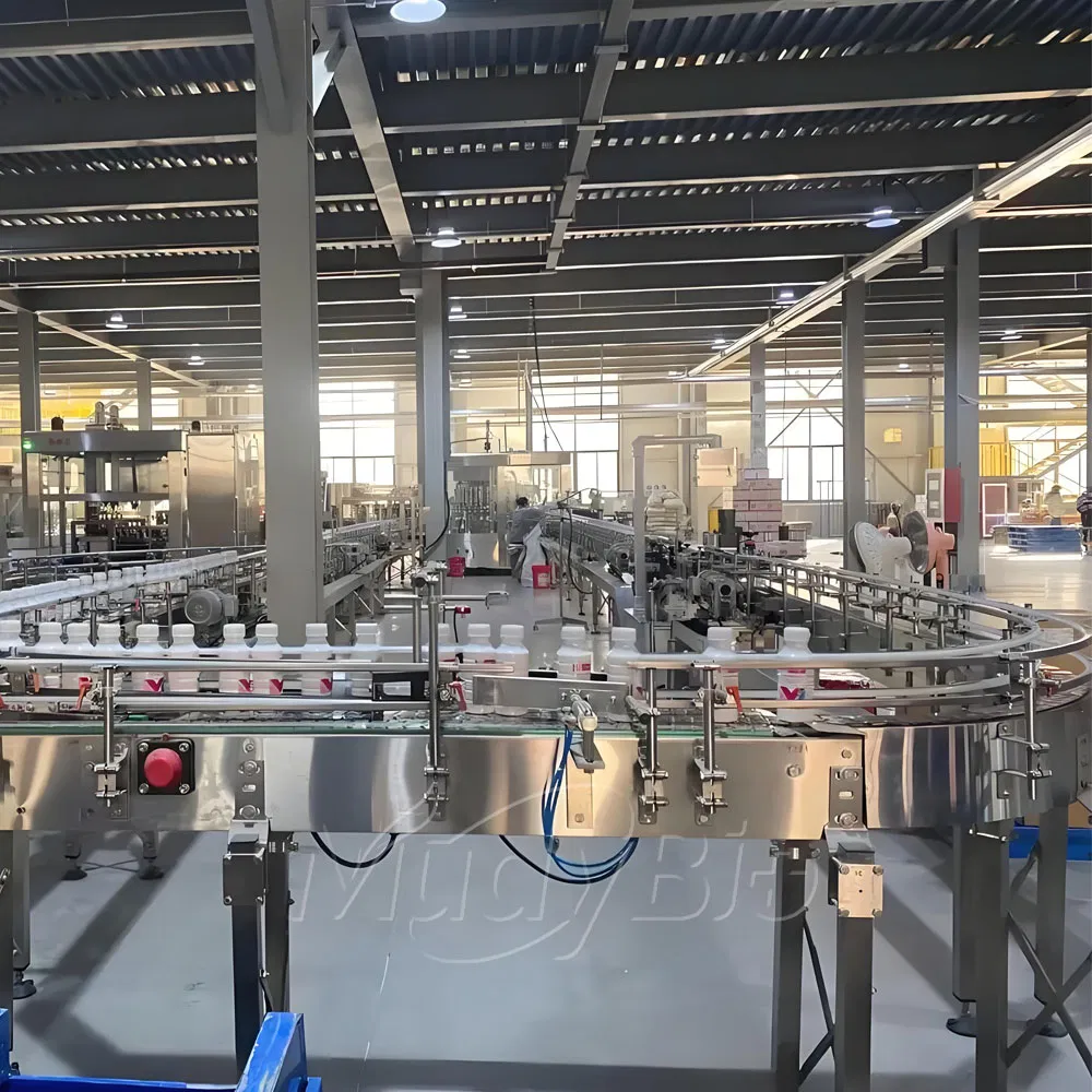 Crop-Specific Chemical Elements Calcium and Boron Mixture Water-Soluble Liquid to Promote Flowers and Fruits to Prevent Deficiency Stock Solution Wholesale