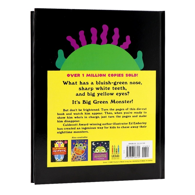 Tailored Cookbook Printing Solutions for Distinctive Culinary Creations