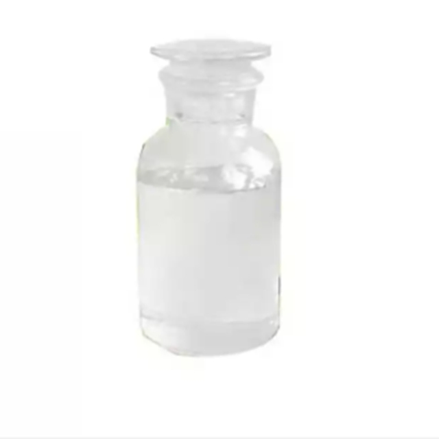 99%+14b Liquidca/USA/EU/Au 10-15days as/Na/SA/EU100% Customs Clearance