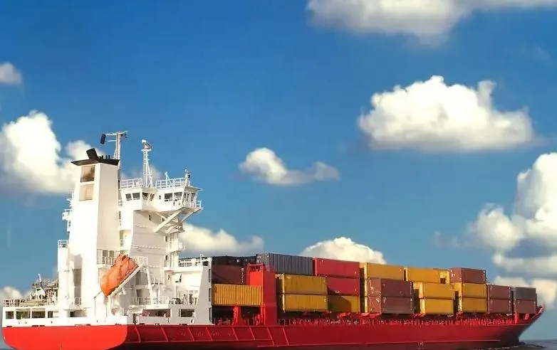 Transport Management