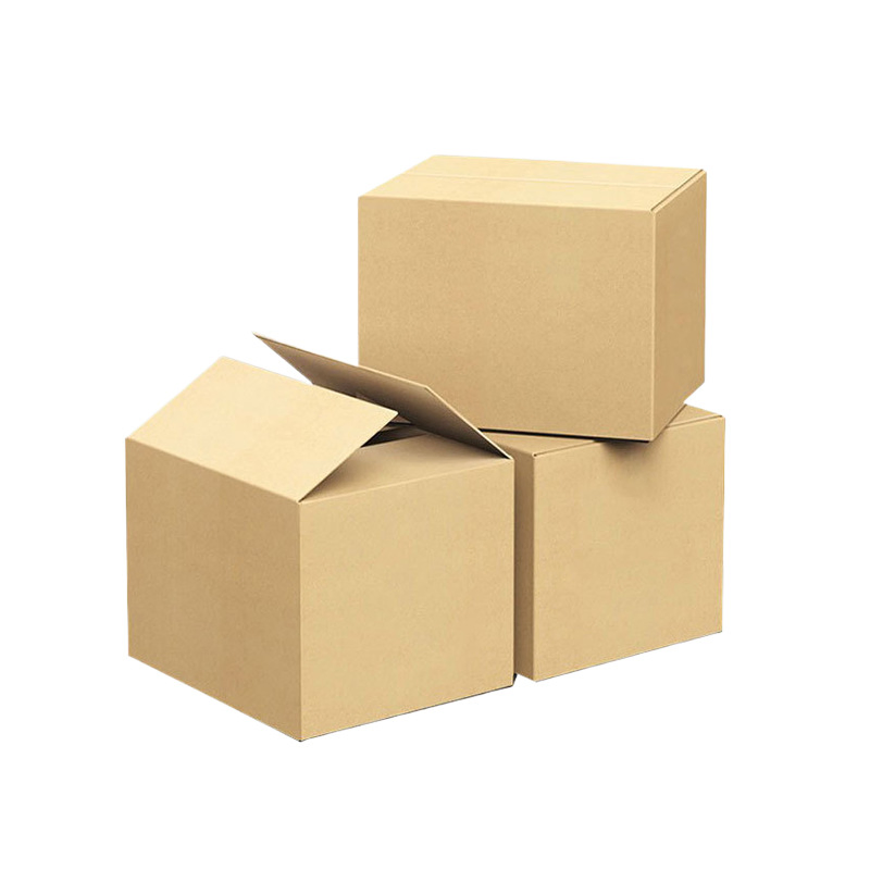 Eco-Friendly Custom Shipping Solutions with Personalized Branding Options