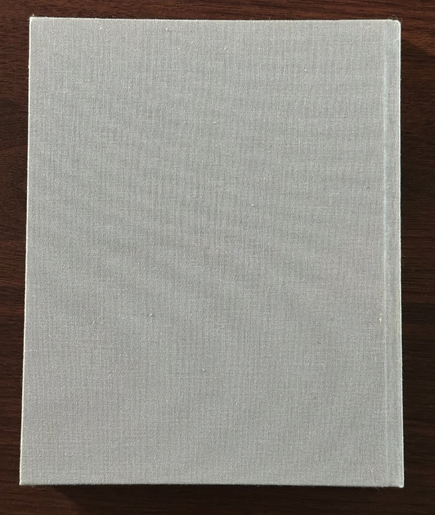 Customizable Vibrant Notebook Printing for Distinctive Branding Solutions