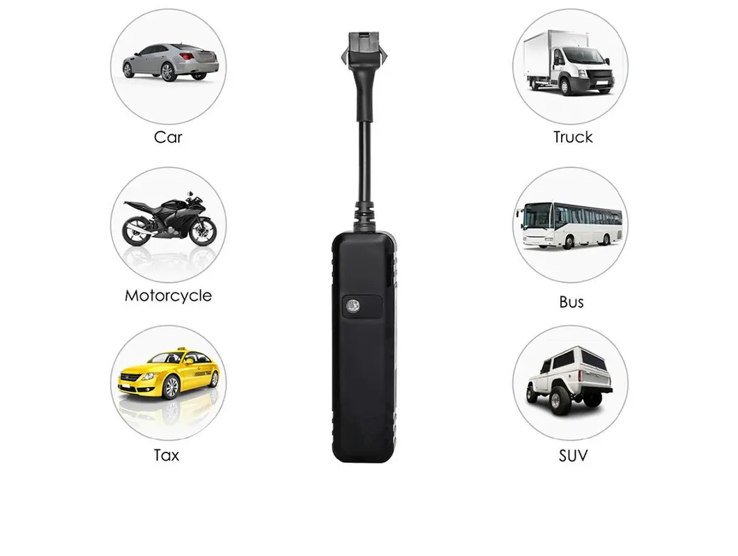 Application Scenarios