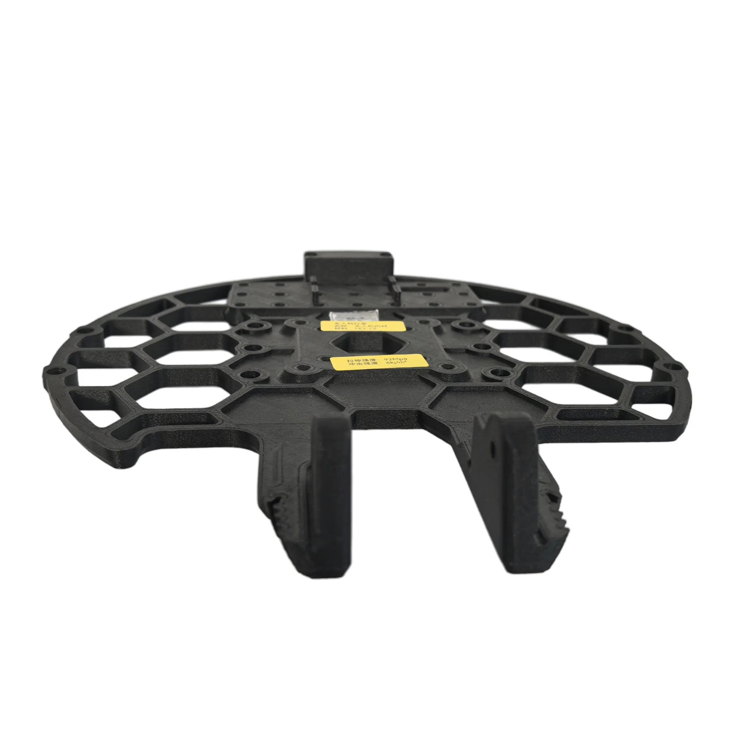 Efficient 3D Printing Solutions for Professional Moulding and Design Services