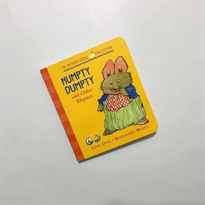 Custom Magazine Printing Solutions for High-Quality Distribution Worldwide