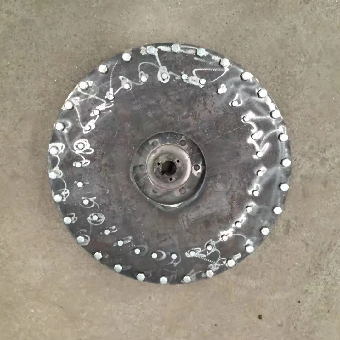 Heavy Duty Mosquito Moth Fly Killer Insect Destroyer Lamp for Agricultural Grain Storage Facility and Food Factory Warehouse Pest Management