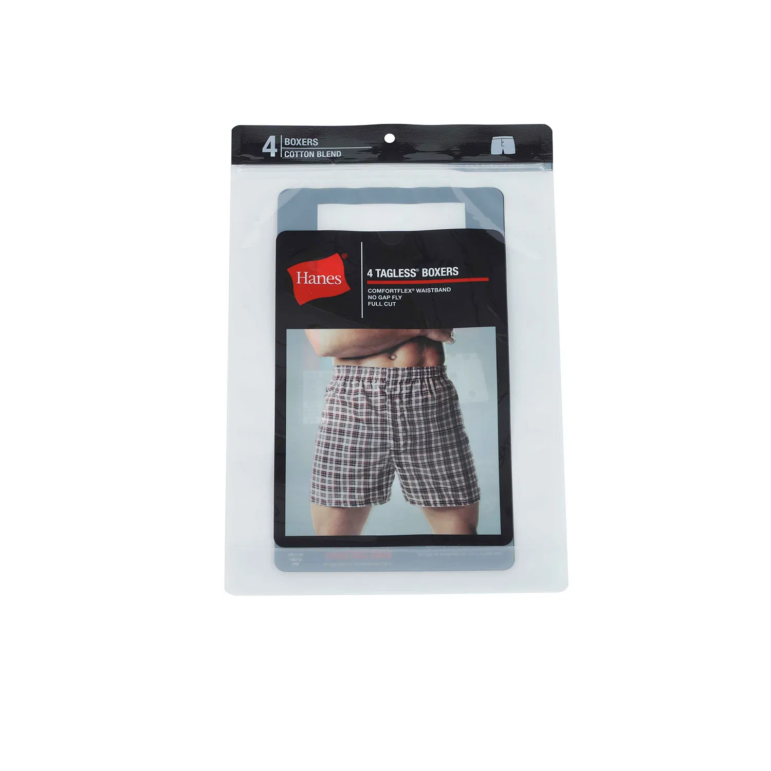 Environmentally Friendly Sustainable Plastic Clothing Zipper Packaging Bags for Apparel Storage with Custom Printable Design Eco-Friendly Grade Material