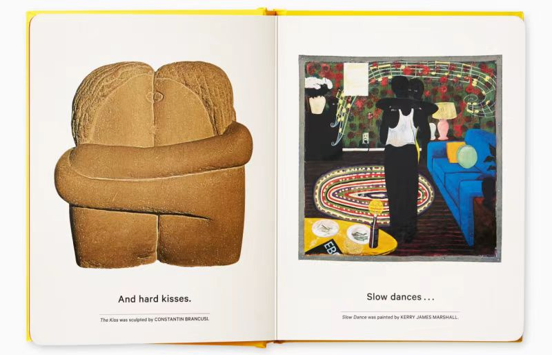 Premium Custom Book Printing Services for Hardcovers and Paperbacks