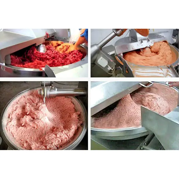 China Meat Mincer Sausage Fish Grinder Pork Chopper Beef Meat Grinder Suppliers, Factories