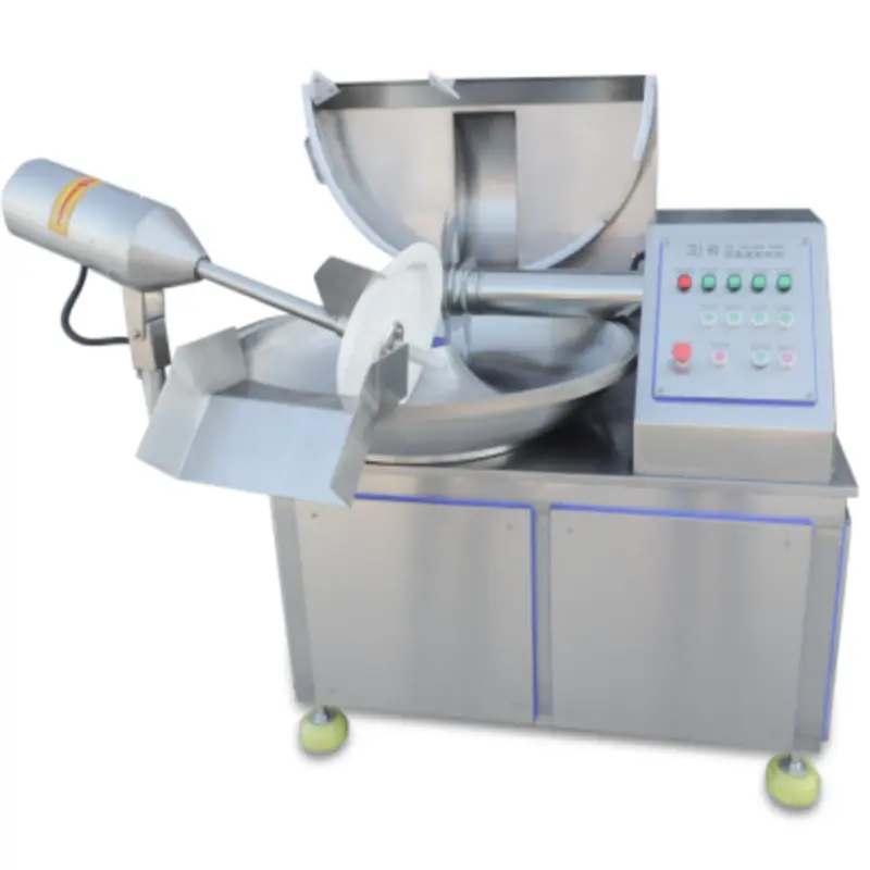 China Meat Mincer Sausage Fish Grinder Pork Chopper Beef Meat Grinder Suppliers, Factories