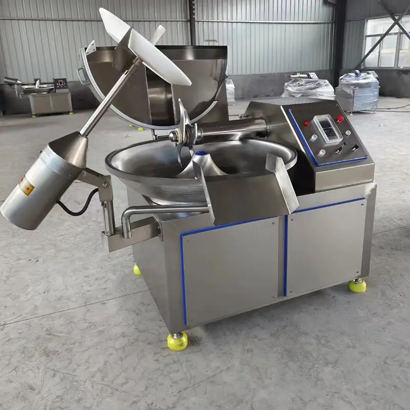 China Meat Mincer Sausage Fish Grinder Pork Chopper Beef Meat Grinder Suppliers, Factories