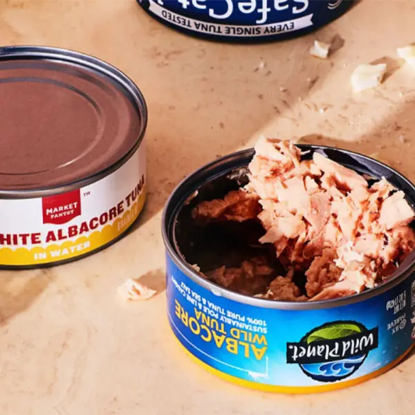 China turnkey canned Tuna making machine Supplier, Factory