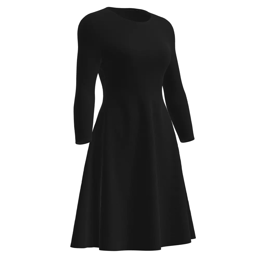 Wholesale Women's Dress Manufacturers, Factory