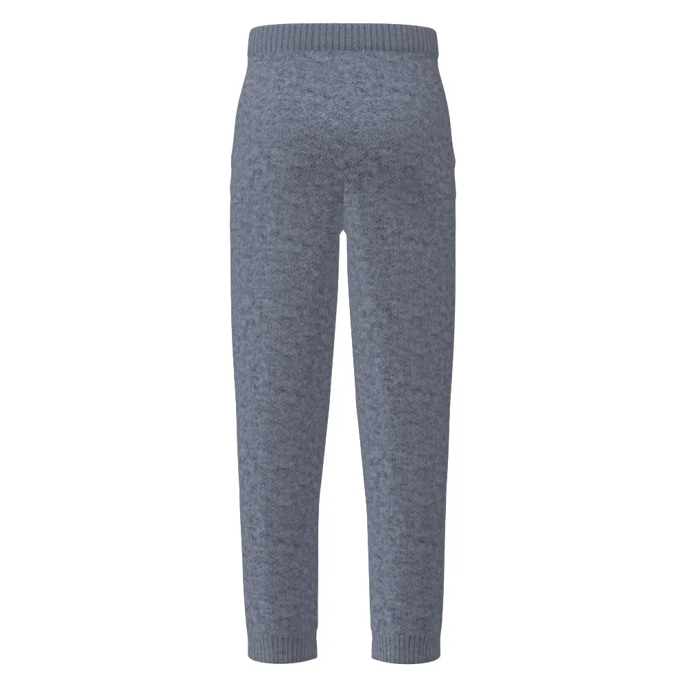 China Kids Pants Supplier, Suppliers