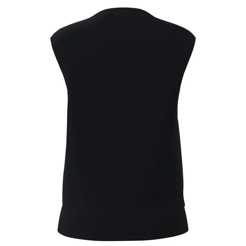 High-Quality Women's Tank Top Supplier, Suppliers