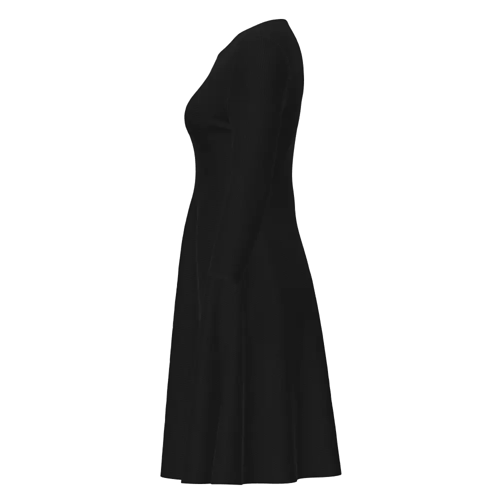 Wholesale Women's Dress Manufacturers, Factory