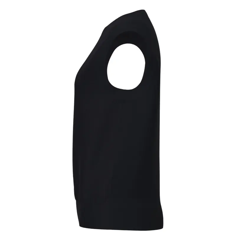 High-Quality Women's Tank Top Supplier, Suppliers