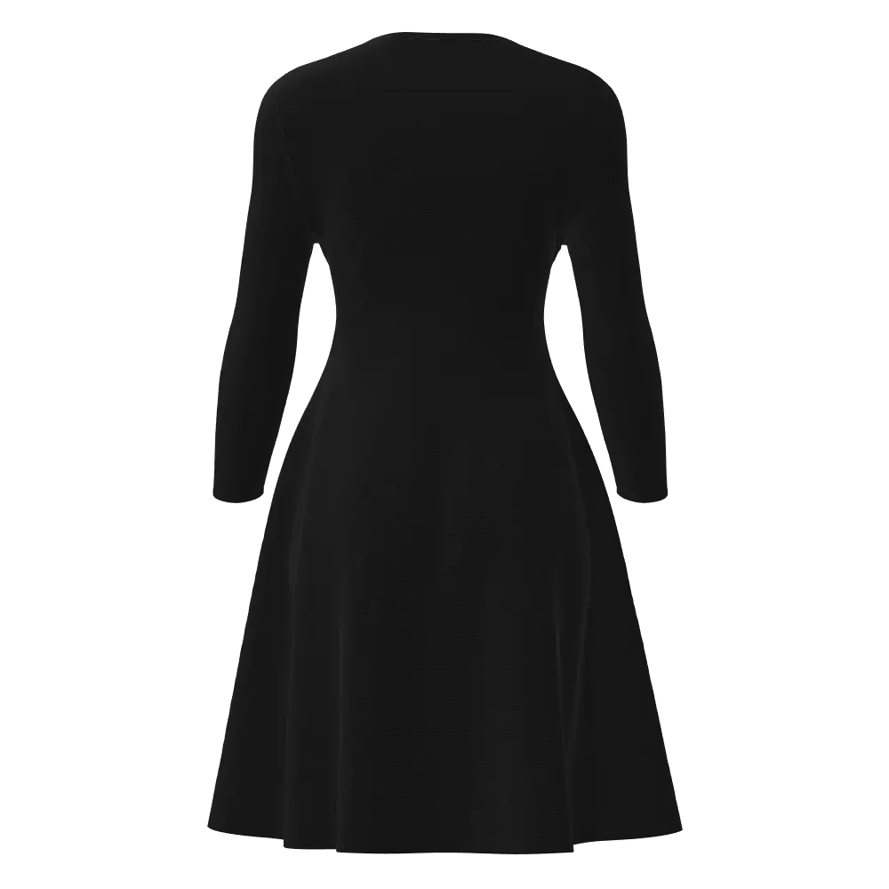 Wholesale Women's Dress Manufacturers, Factory