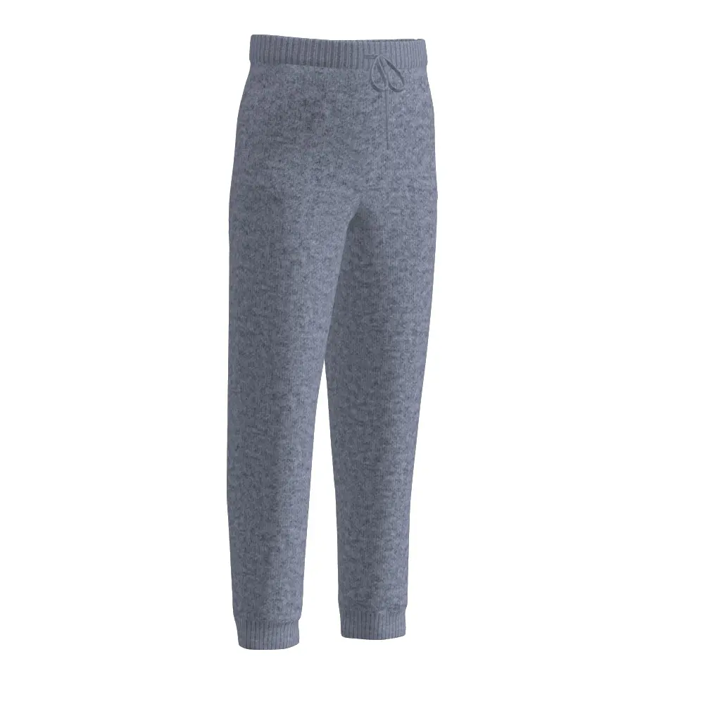 China Kids Pants Supplier, Suppliers