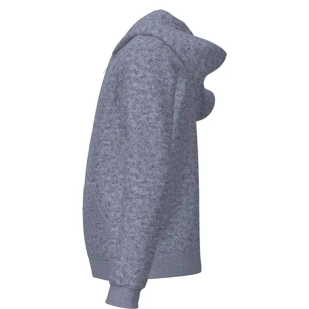 China Kids Hooded Cardigan Manufacturer, Factories
