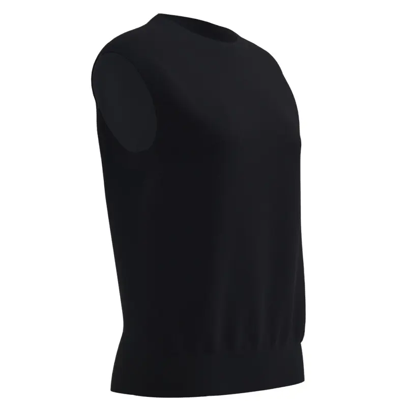 High-Quality Women's Tank Top Supplier, Suppliers