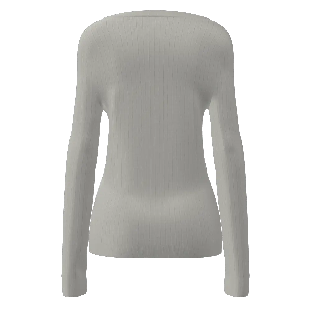 China Women's Turtleneck Sweater Manufacturers, Suppliers