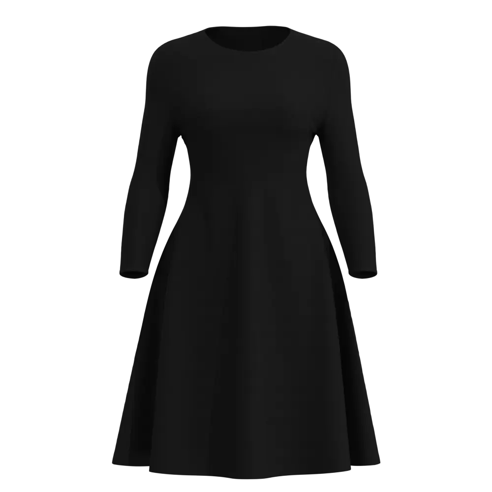 Wholesale Women's Dress Manufacturers, Factory