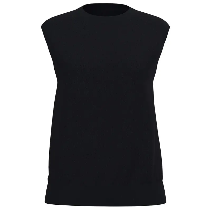 High-Quality Women's Tank Top Supplier, Suppliers