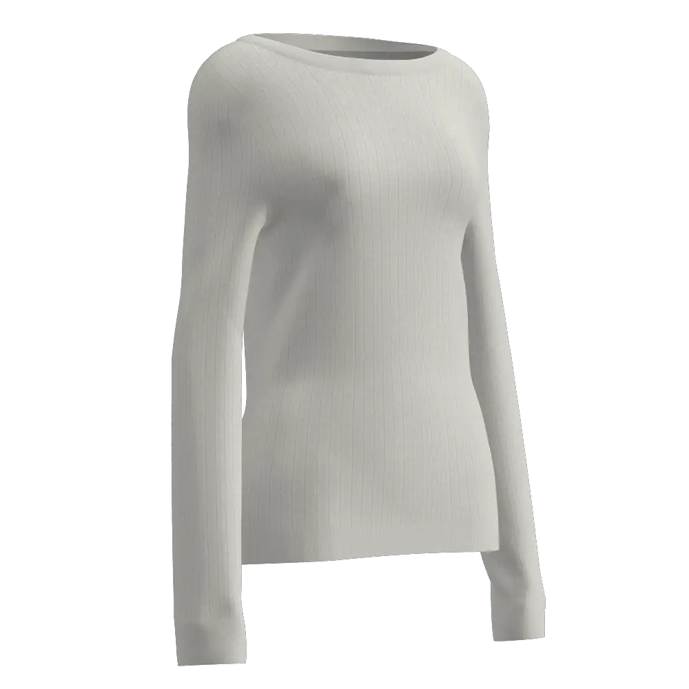 China Women's Turtleneck Sweater Manufacturers, Suppliers