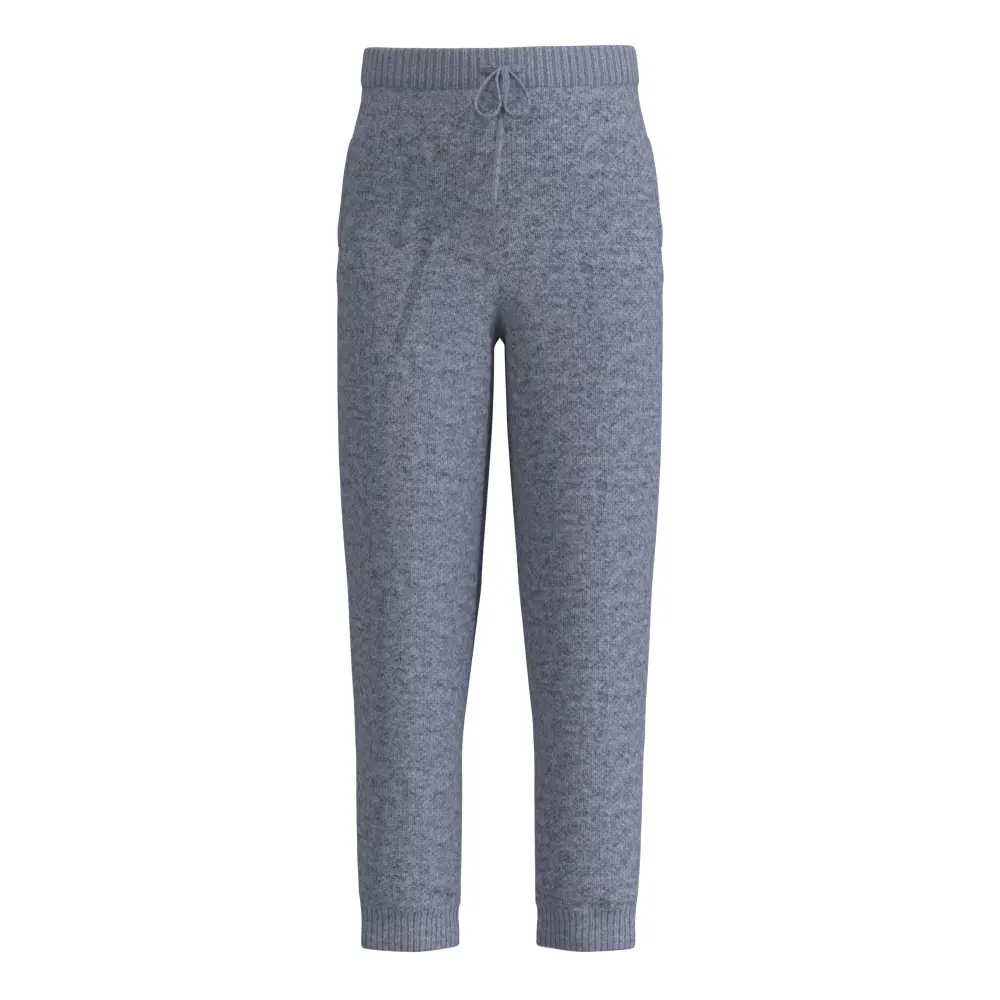 China Kids Pants Supplier, Suppliers